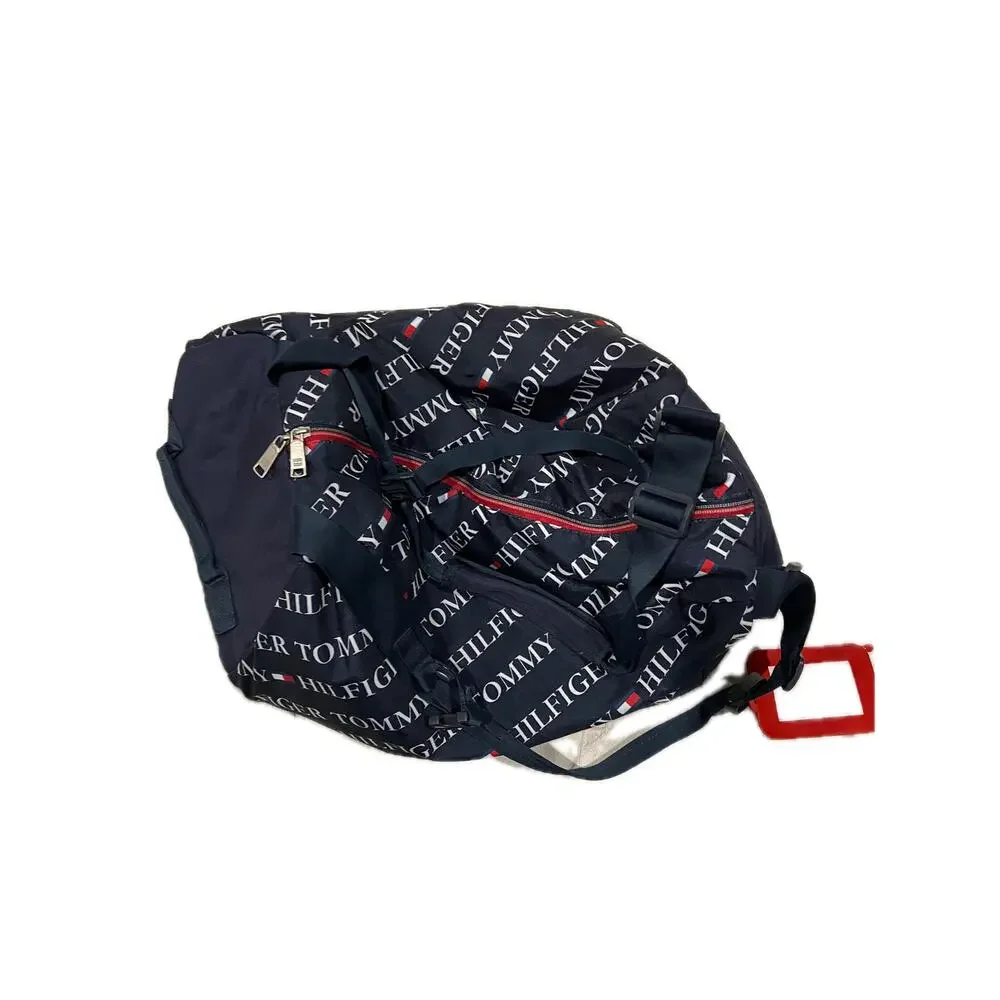 Tommy Hilfiger quality sorry